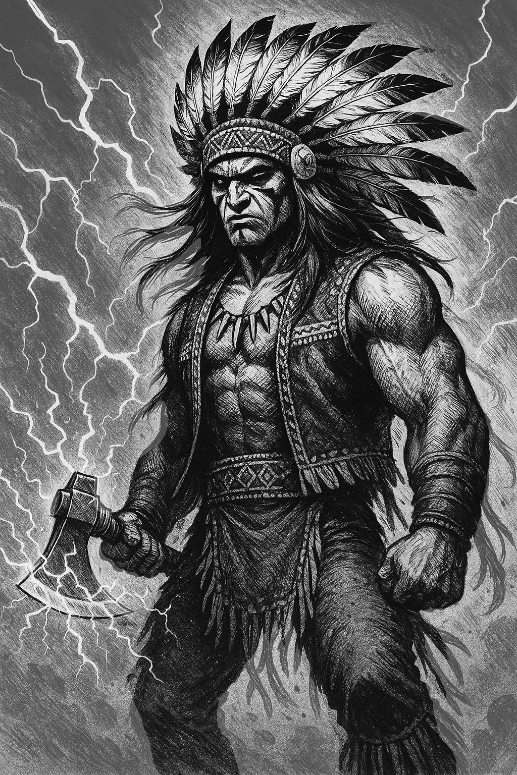 Temple of the Black Lotus - 1E Softcover Book + PDF - Image 4